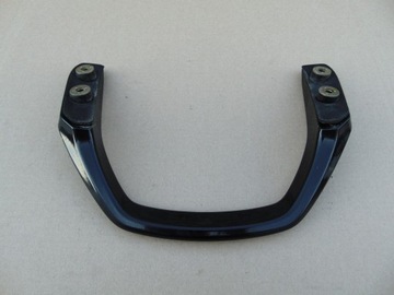 РУЧКА ПАССАЖИРСКОЙ РУЧКИ YAMAHA FZS 600 FAZER