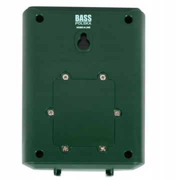 УЛЬТРАЗВУКОВОЙ ОТПУСКАТЕЛЬ ВРЕДИТЕЛЕЙ ГРЫЗУНОВ КУЗНИЦЫ КРЫСЫ ПТИЦЫ