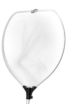 СКЛАДНАЯ ПОДСАККА JAXON 59x70см 2,4м LINE