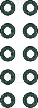 КОМПЛЕКТ КЛАПАНОВ VICTOR REINZ 12-25837-0