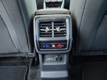 Skoda Kodiaq II SUV 2.0 TDI SCR 150KM 2026 Skoda Kodiaq Selection 2.0 TDI DSG Auto z placu, zdjęcie 39