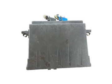 МОДУЛЬ BSI FIAT PANDA II 2 (2003-2006) 51740048