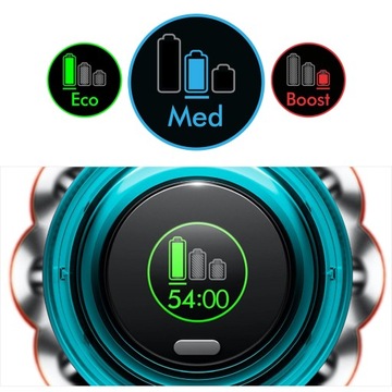 Беспроводной вертикальный вакуумный очиститель Dyson v12 Slim Пушистый циклон - Mega Pack