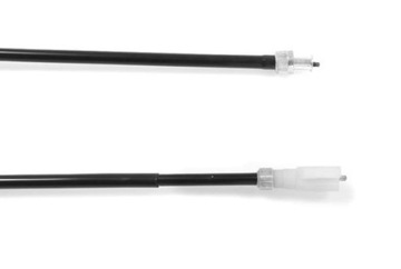 Linka licznika MBK CW, EW; YAMAHA BW S, CW, EW 50