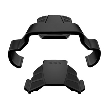 Stabilizator śmigła Czarny