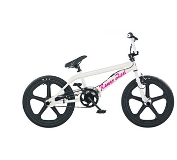 Ваше ИМЯ Наклейка Никнейм Любая надпись №5