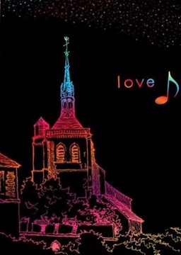 Набор блокнотов со стилусом