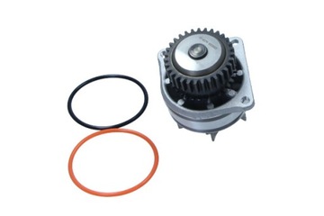 MAXGEAR ČERPADLO VODY NISSAN PATHFINDER 4,0 05-/ MURANO 3,5