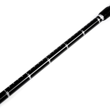 ПАЛКИ ДЛЯ САНДАРИЧЕСКОЙ ХОДЬБЫ МУЖСКИЕ ТРЕККИНГОВЫЕ ПАЛКИ SMJ