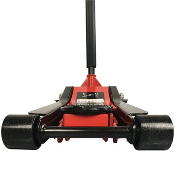 НИЗКОПРОФИЛЬНЫЙ АВТОМОБИЛЬНЫЙ ПОДЪЕМНИК FROG 3T