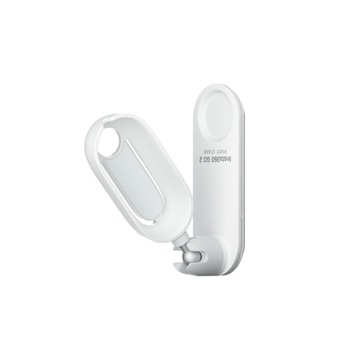 Insta360 GO 2 Pivot Stand Uchwyt obrotowy