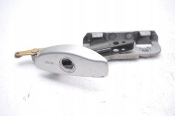 Замок картера правый HONDA ST 1300 Pan European