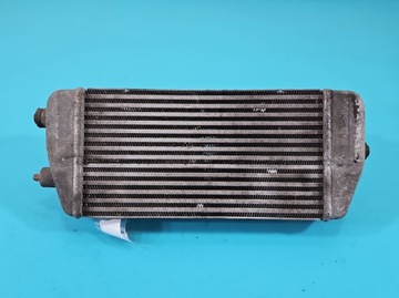 INTERCOOLER KIA CARNIVAL II 05-14 28190-4X90X 2.9 CRDI