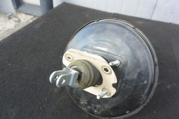 ВАКУУМНЫЙ НАСОС ТОРМОЗНОГО СЕРВОПРИВОДА MAZDA CX9 II TC EU