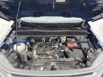 Ford 2024 Ford Bronco 2024 FORD BRONCO SPORT BIG BEND 1.5 Benzyna 181KM, zdjęcie 6