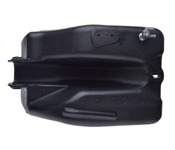 ATV 110 250 KINROAD SHINERAY Топливный бак