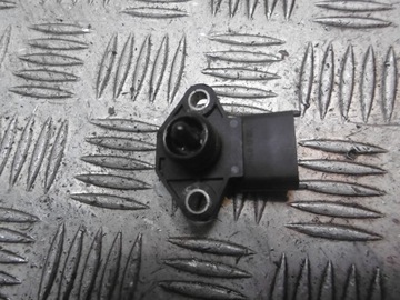 MAP SENSOR HYUNDAI I10 39300-22600