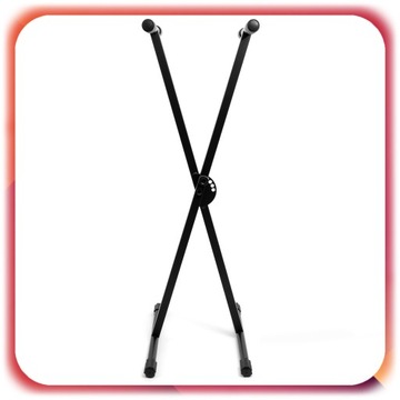 Штатив под клавиатурой подставки для фортепиано клавиатуры органы складных органов