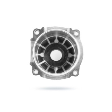 Ударный наконечник с кольцом для DeWalt DCF899