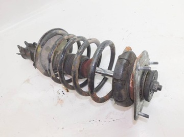 VOLVO S80 2.5TDI 99r АМОРТИЗАТОР ЛЕВ ПЕРЕДНИЙ