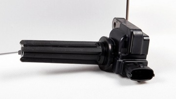 ORYGINALNA CEWKA ZAPŁONOWA VECTRA C SAAB 9-3 B207