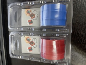 ПЛАСТИКОВЫЙ ТРУБОРЕЗ