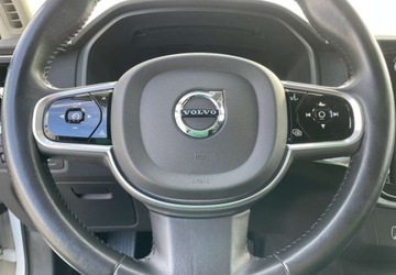Volvo 2019 Cross Country T5 AWD 250KM /Hak/Harman/BLIS/FullLED *SalonPL*ASO *FVAT23%, zdjęcie 25