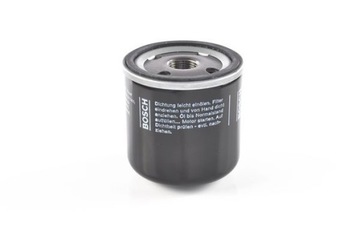 BOSCH F 026 407 005 FILTR OLEJE