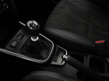 Suzuki Vitara III 2020 Suzuki Vitara mHEV panorama navi kamera grzane, zdjęcie 27