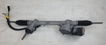 Транспорт Magler Peugeot 3008 5008 II Citroen C5 Aircross 6820000313