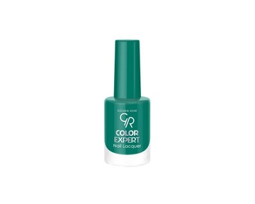 GOLDEN ROSE COLOR EXPERT LAKIER 55