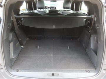 Peugeot 5008 II Crossover 2.0 BlueHDI 180KM 2018 Peugeot 5008 2.0 BlueHDi, 178 KM, Automat, zdjęcie 13
