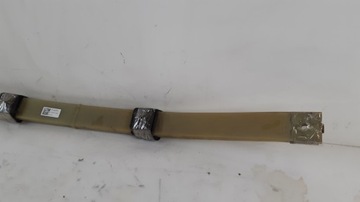 VOLVO XC90 II ПРУЖИНА ЛИСТОВАЯ РЕСОРНА ЗАДНЯЯ 31387294