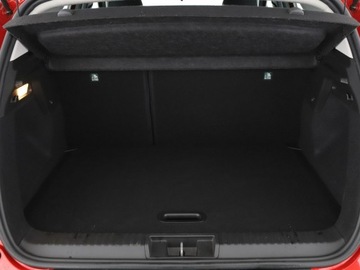 Renault Captur II Crossover 1.0 TCe 90KM 2021 Renault Captur FV23% niski przebieg klima-auto., zdjęcie 19