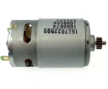 Мотор-отвертка BOSCH PSR1800Li-2 AdvancedImpact PSB1800Li-2