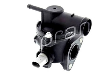 TERMOSTAT SKODA FABIA I FABIA I PRAKTIK 1.0/1.4 08