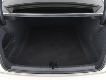 Audi A6 C8 Limousine 2.0 40 TDI 204KM 2020 Audi A6 Limousine Fv23 40 TDI Automat MHEV Quattro, zdjęcie 19