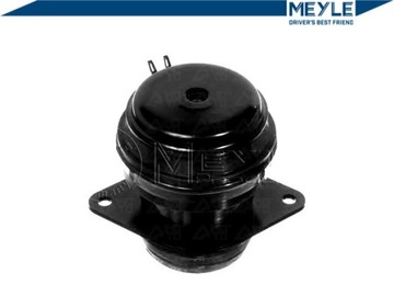 СИДЕНЬЕ ПОДВЕСКА ДВИГАТЕЛЯ CORDOBA 1.9 SDI (6K2)