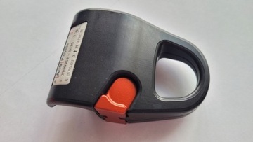 SUWAK DO LINY ALUMINIOWEJ ABS PROSLIDE 21009520636