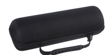 Etui futerał hardcase do głośnika JBL Pulse 3
