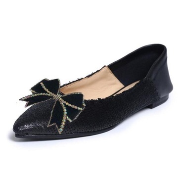 Подвески для обуви с бантом, нашивка с бантом, зажимы для обуви с бантом, серый цвет