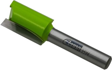 LUNA ПАЛЬЦЕВАЯ КОНЦЕВАЯ ФРЕЗА 16 ММ