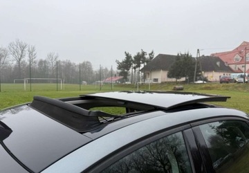 Audi A3 8V 2016 Audi A3 Limousine Audi A3 Limousine 2.0 TFSI quattro S tronic sport 2.0, zdjęcie 13