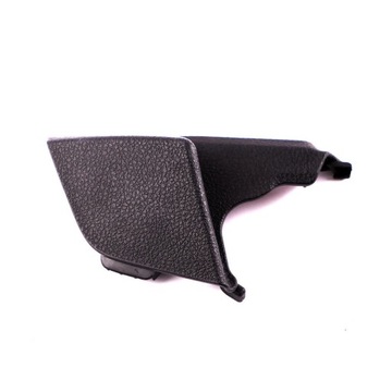 BMW F20 F30 F31 Правая крышка Крышка ремня безопасности