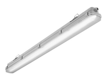 TYTAN 2 LED 7850lm 840 IP66 47W LENA LIGHTING
