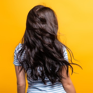 Окрашивание и осветление волос, Оксидант 6% Водород | 1л 20об МАГМАРИ