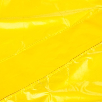 ДОЖДЕВИК ДЛЯ МОТОЦИКЛА