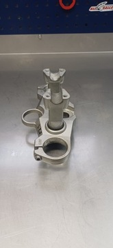 Yamaha FAZER 1000 FZ1 06-15 FZ8 верхняя полка