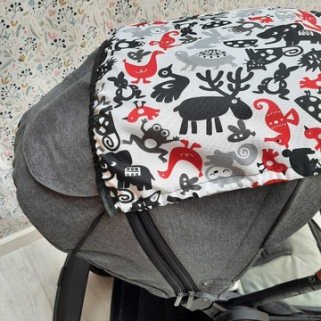 ЭДИСА - ВИЗОР, СОЛНЦЕЗОД, СОЛНЦЕЗД