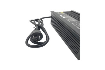 Ładowarka sieciowa 42V 6A do akumulatorów Ebike Active/Performance Line 36V